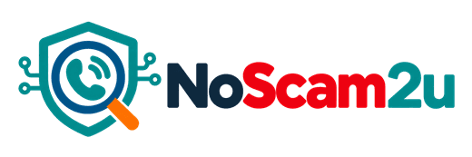 NoScam2u